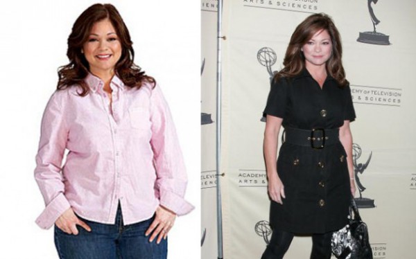 valeriebertinelli-630x393