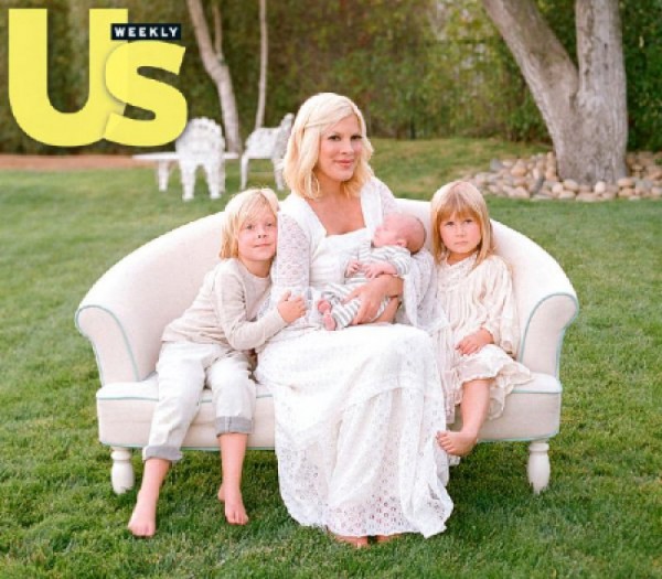 1350319046_tori-spelling-5