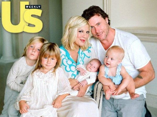 1350319228_tori-spelling-11