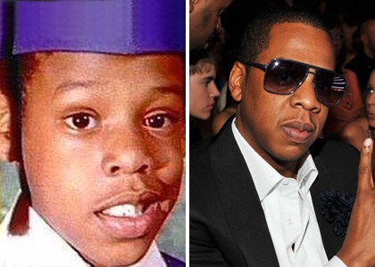 137e1c5f029dc1db79c1734c66b