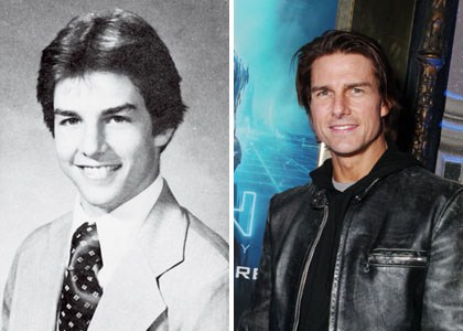 15bd987698c8babacbdde5cd90532b