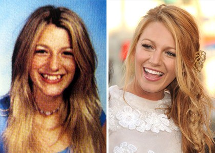 162951dcc08a8e3d09e9715e18424