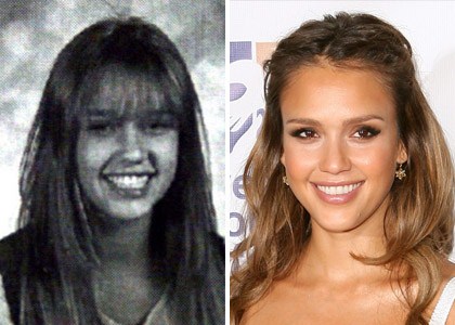 16c63b56f2e067a4ca394234179eec