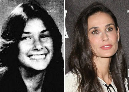 2047392f223965b9b439ac33b64