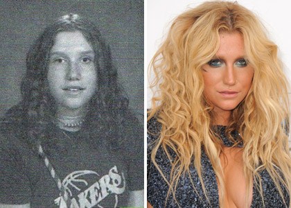 307d30431b74e17f61ebaa2ca6d8f7