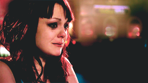 3202478661_1_4_hZglthAn