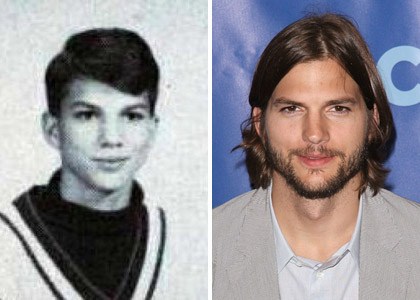 39bb564e6a74f77b4df3e816693118