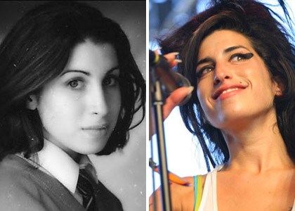 3a61255340dbd17bf6d91e926c05