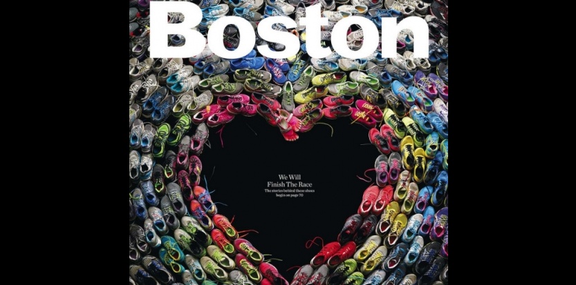 5711457-nous-finirons-la-course-la-une-emouvante-du-boston-magazine