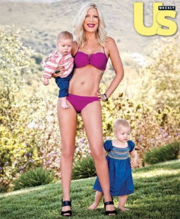 65626_10151498908975805_24587593_n