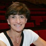 7748680905_michele-delaunay-ministre-deleguee-chargee-des-personnes-agees-et-de-la-dependance