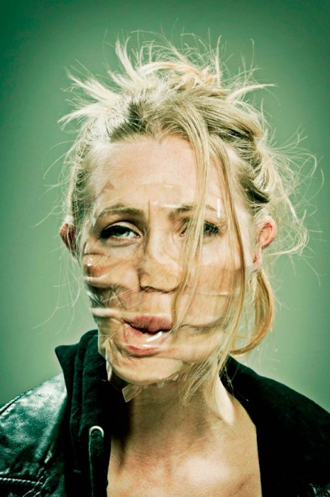 Scotch-Tape-Wes-Naman-3