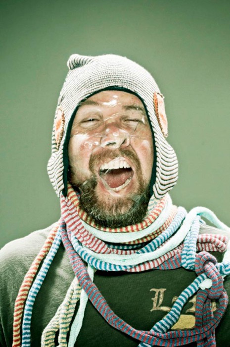 Scotch-Tape-Wes-Naman-4