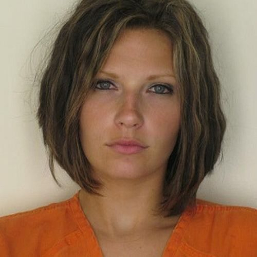 beautiful-mugshots-17