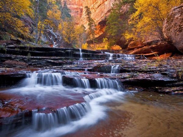 Crédit : beauty-places.com