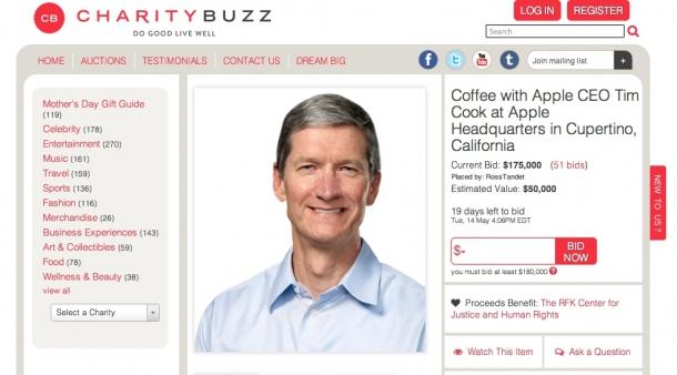 charitybuzz-le-site-qui-met-aux-encheres