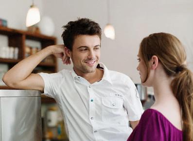 comment-flirter-avec-les-femmes
