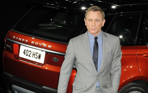 danielcraig2_reference