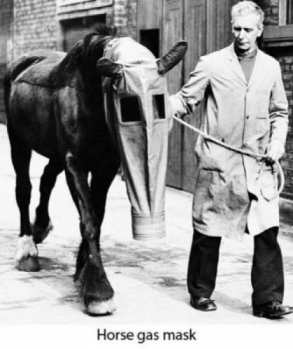 inventionhistorique1