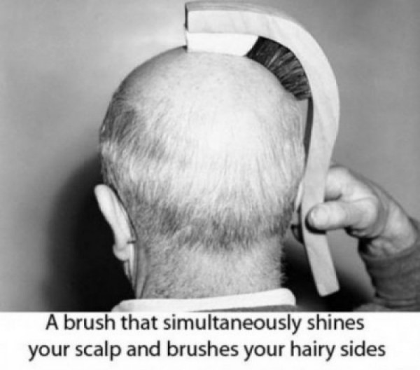 inventionhistorique16-545x481