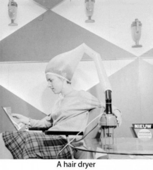 inventionhistorique3