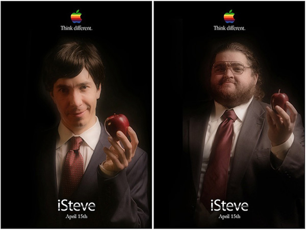 isteve-steve-jobs-film