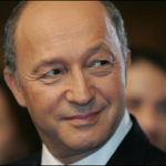 laurent-fabius