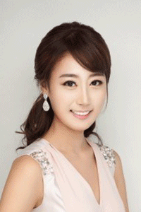 misskorea