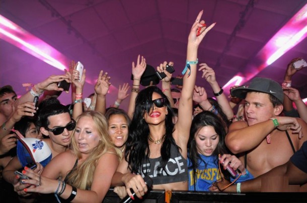 pretes-pour-faire-la-fete-ce-14-juillet-2013