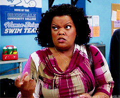 tumblr_inline_mkmtyuibw41qz4rgp