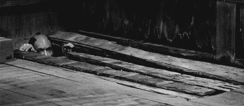 tumblr_inline_mkxd62TqO31qz4rgp