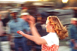 tumblr_inline_mkxffa8tjG1qz4rgp