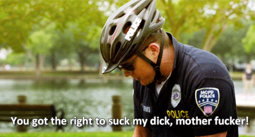 tumblr_inline_mkxgm8h7tY1qz4rgp