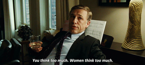 tumblr_inline_mkxi6ggckH1qz4rgp