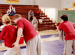 tumblr_inline_mkxivlWAae1qz4rgp