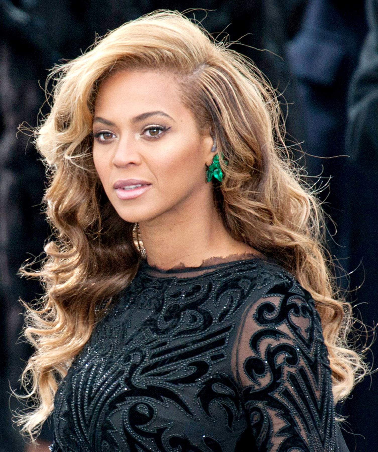 Beyoncé annule son concert pour raisons médicales : une nouvelle ...
