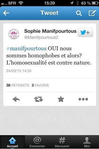 tweet-homophobe
