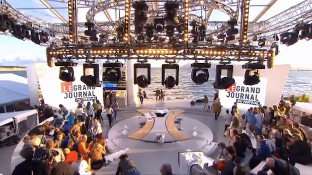 970961_10151630119259686_700446931_n