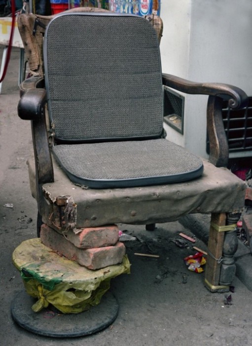 Bastard-chairs-5-650x891_w525