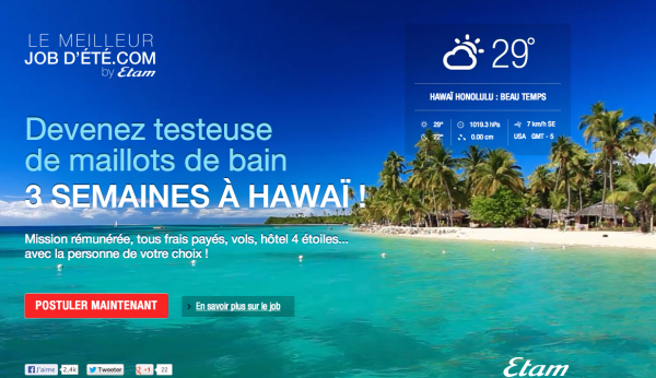 Capture d’écran 2013-05-29 à 11.30.05