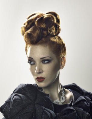 Christophe-Nicolas-Biot_galerie_principal