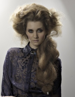 Christophe-Nicolas-Biot_galerie_principal2