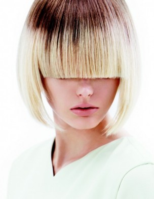 Laurent-Decreton_galerie_principal2