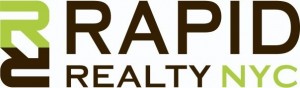 Rapid-Realty