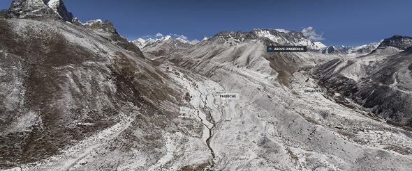 RiversofIce