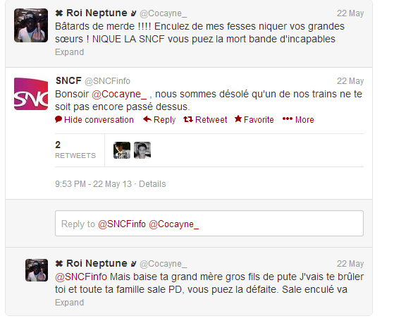 SNCF-clash-twitter
