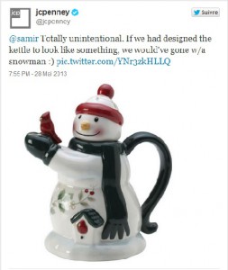 ThéièreHitlerTweetJCPenney