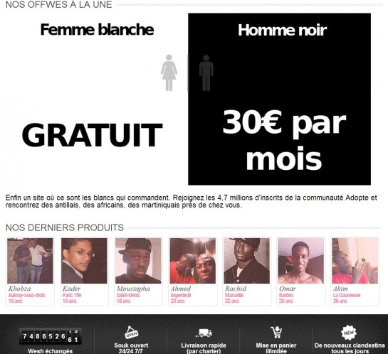 adopte-un-negre2-545x498