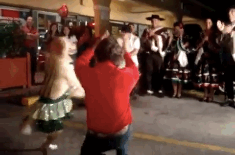 anigif_enhanced-buzz-30634-1363042504-15