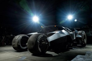 batmobile-dark-knight-participation-gumball-3000